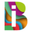Branding Innovations