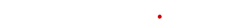 LandingPad BA