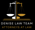 TruePath Divorce