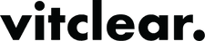 VitClear