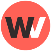 WellnessVerge