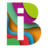 Branding Innovations