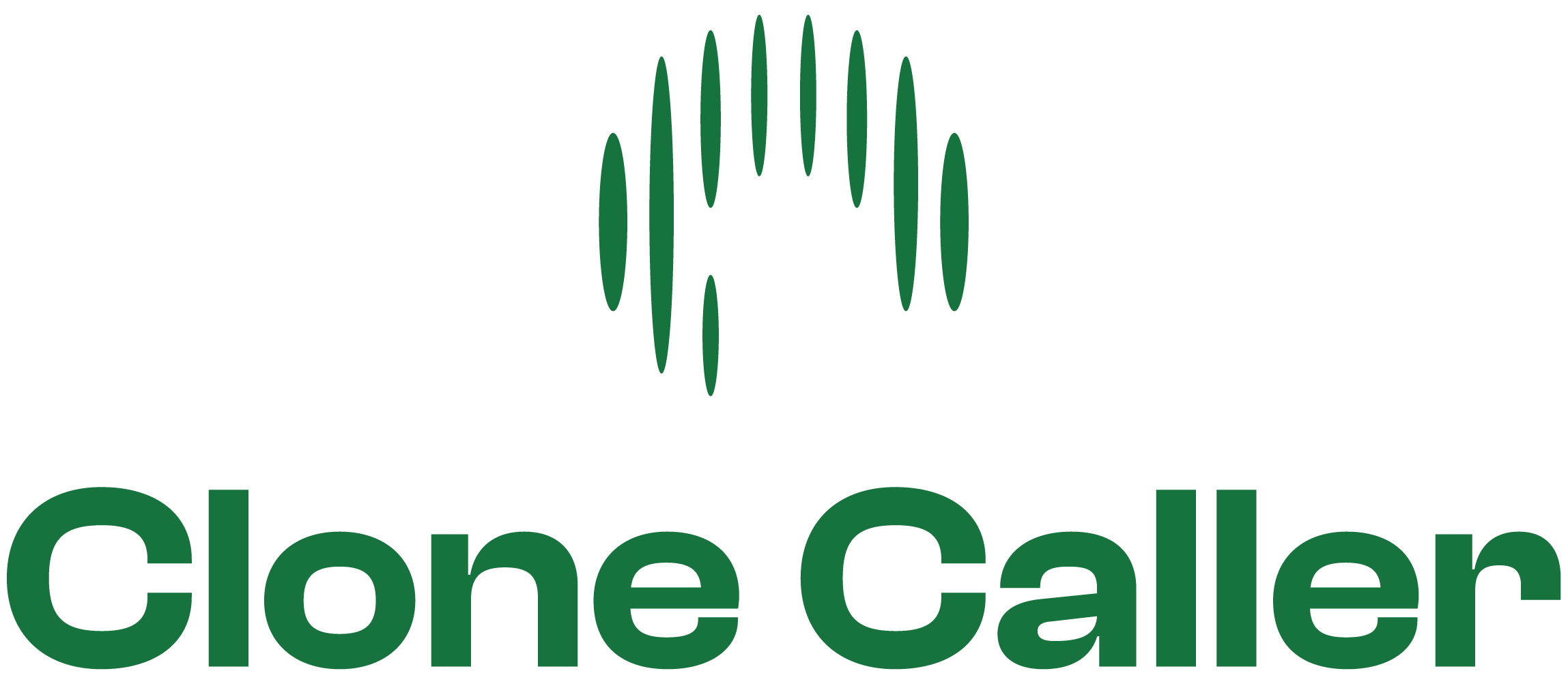 Clone Caller
