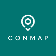 ConMap
