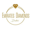 Emirates Diamonds