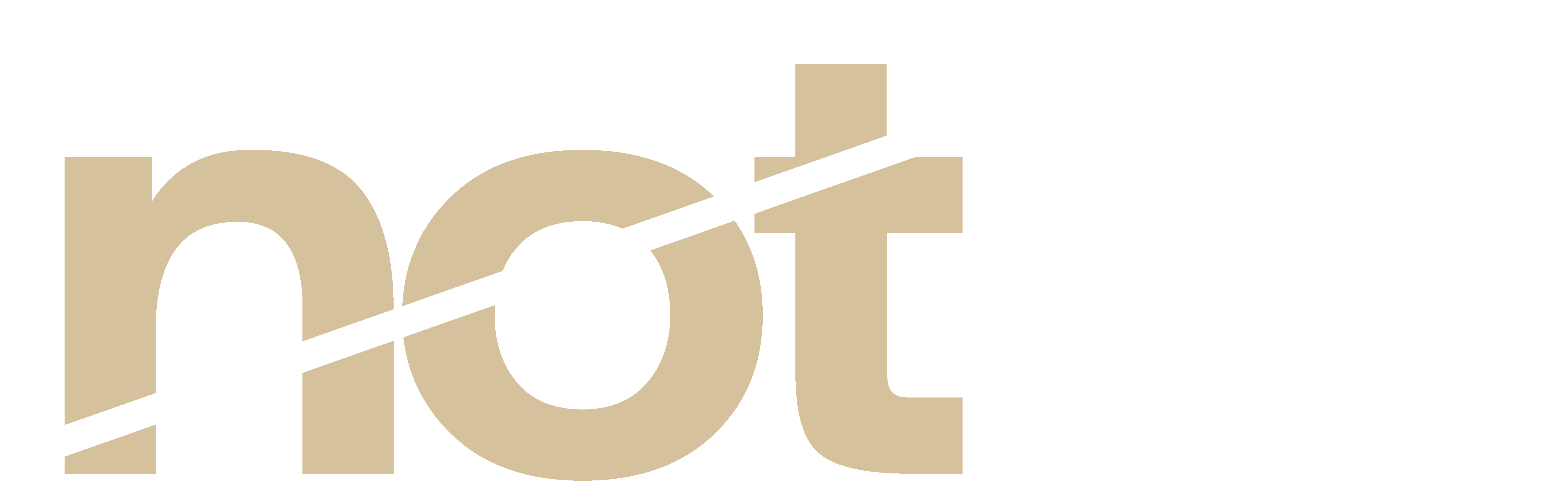 NotFit