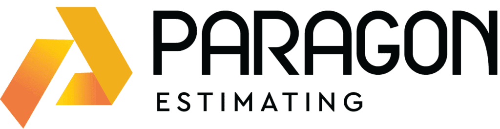 Paragon Estimating