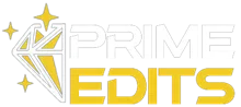Prime Edits