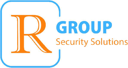 R Group Security