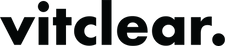 VitClear
