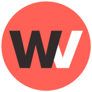 WellnessVerge